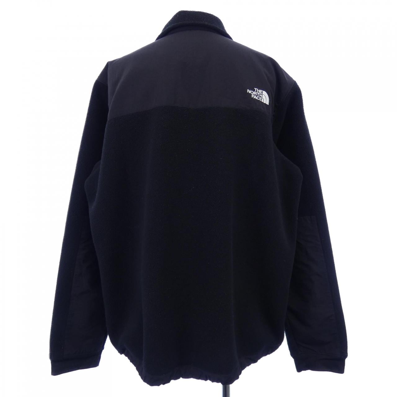 ザノースフェイス THE NORTH FACE NF0A3RW7LE4 ジャケット