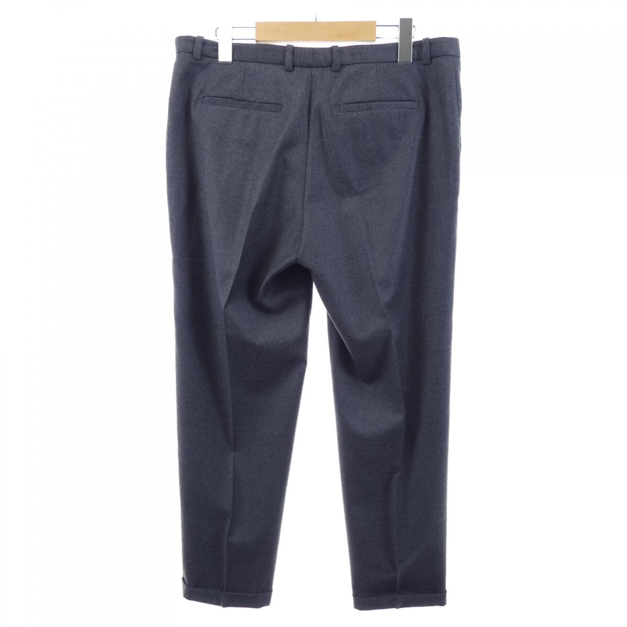 ファビアナフィリッピ FABIANA FILIPPI パンツ