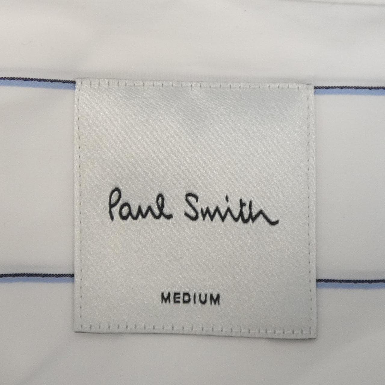 ポールスミス Paul Smith シャツ