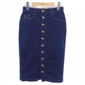 ディーゼル DIESEL スカート