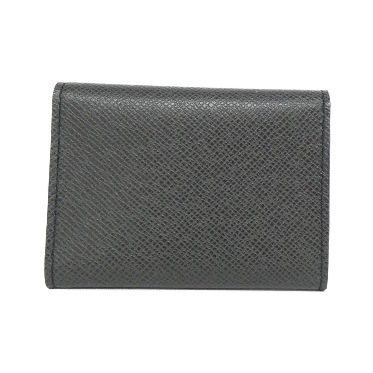 ルイヴィトン タイガ アンヴェロップ カルト ドゥ ヴィジット M64595 カードケース