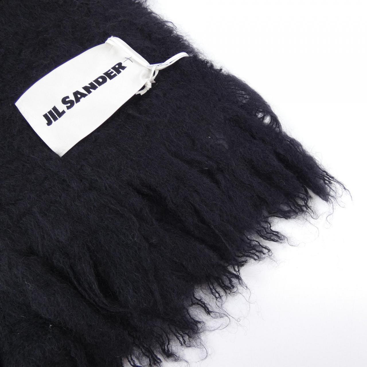 ジルサンダープラス JIL SANDER+ MUFFLER