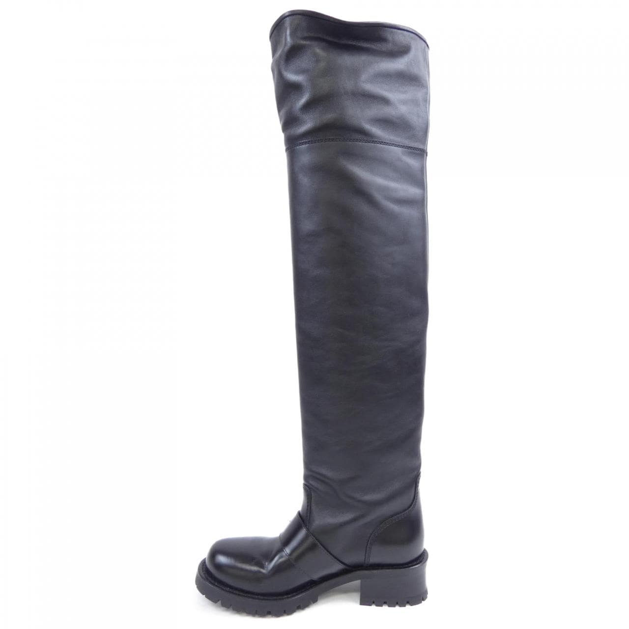 クリスチャンディオール CHRISTIAN DIOR ブーツ