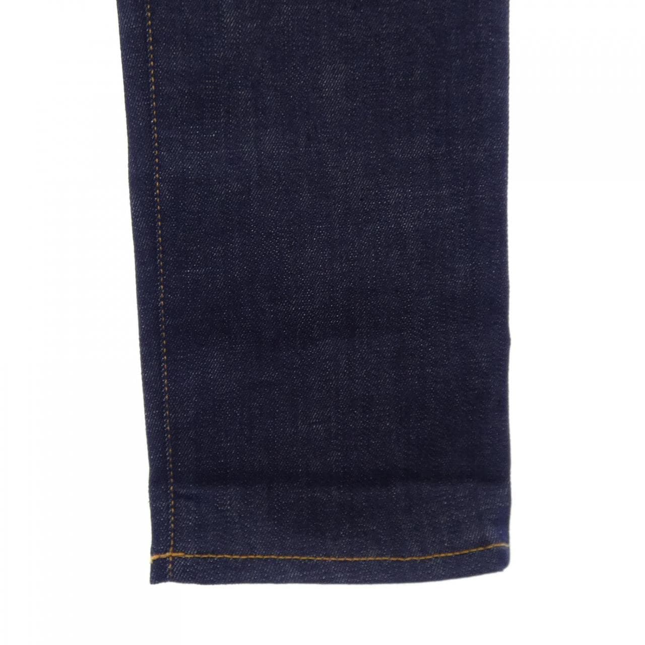 ディオール DIOR 193DS10J374X ジーンズ