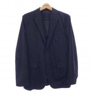 ブラックレーベルクレストブリッジ BLACK LABEL CRESTBRIDGE ジャケット