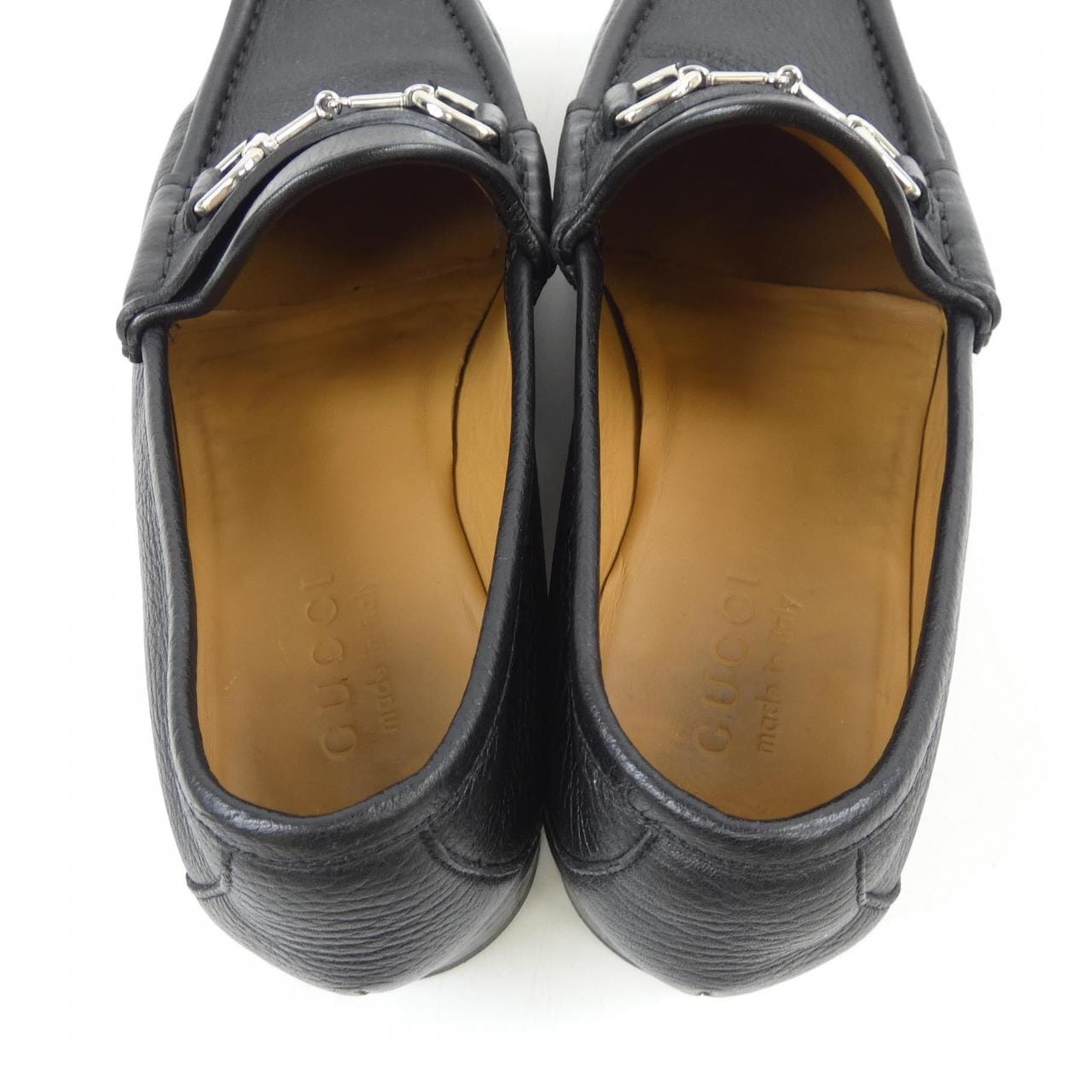 グッチ GUCCI 367762 シューズ