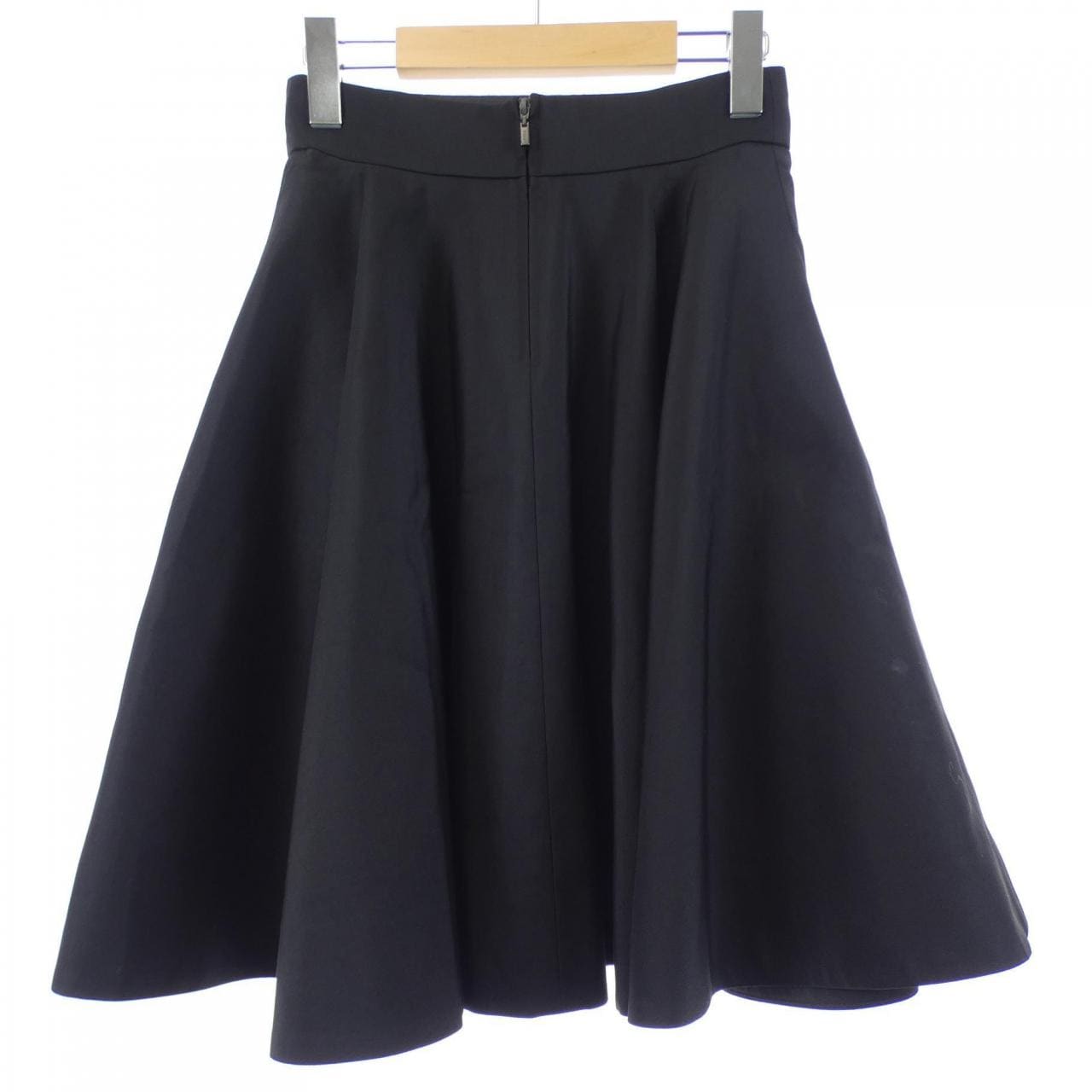 フォクシー FOXEY 34039 スカート