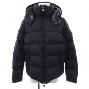 MONCLER MONCLER 40365/50 CHEVALIER 羽绒服