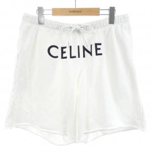 セリーヌ CELINE 2Z156670Q ショートパンツ