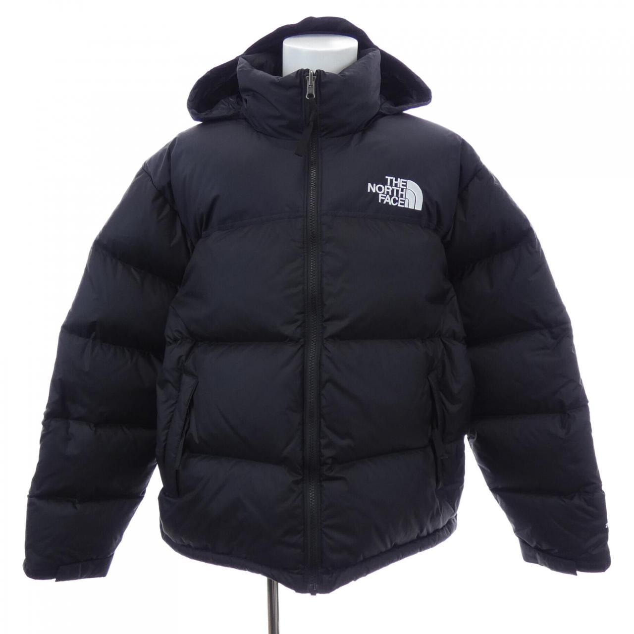 The North Face NF0A3C8D Down Jacket
