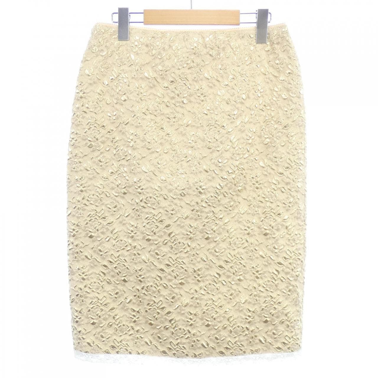 ヌメロヴェントゥーノ N°21 P23IN2S スカート