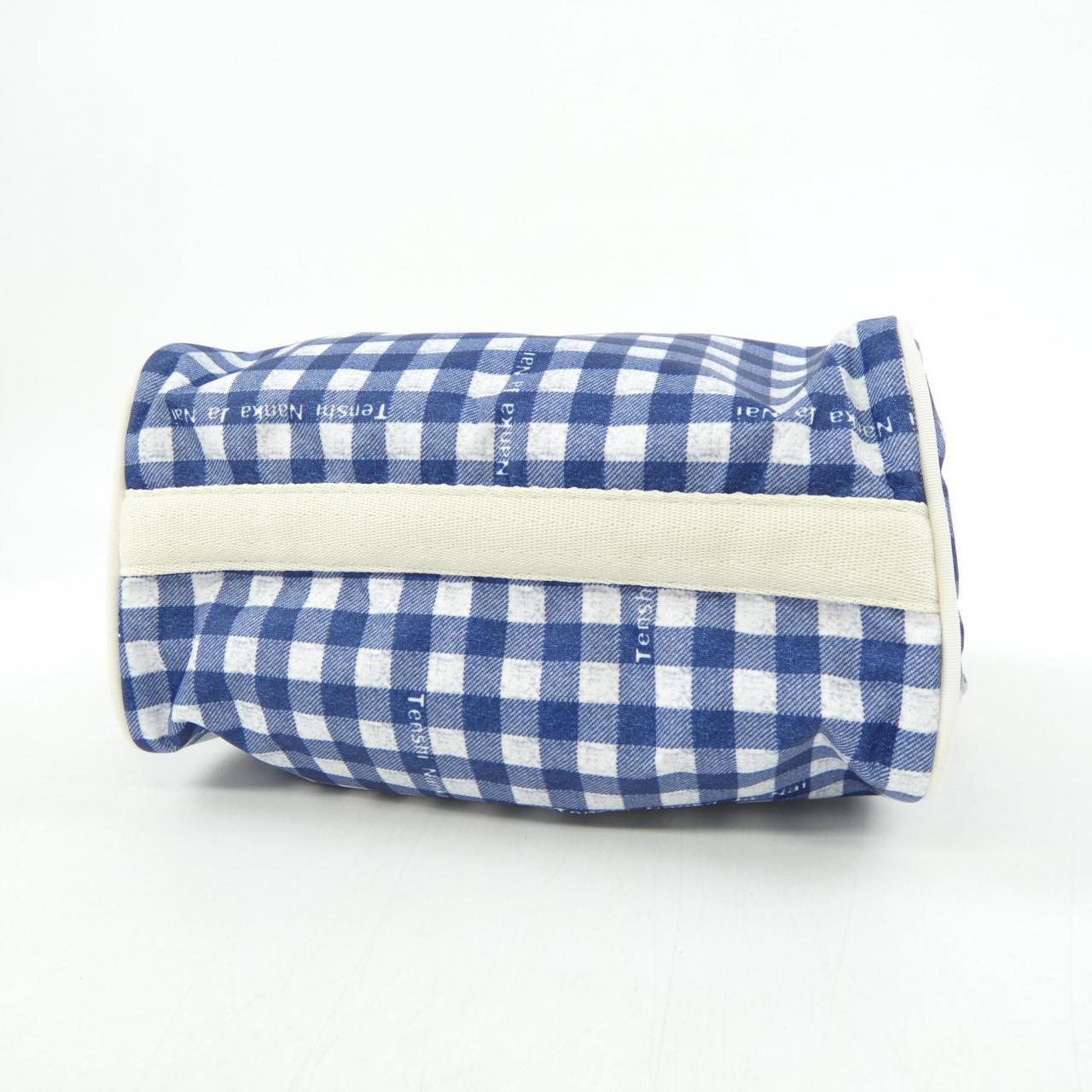 レスポートサック LESPORTSAC BAG