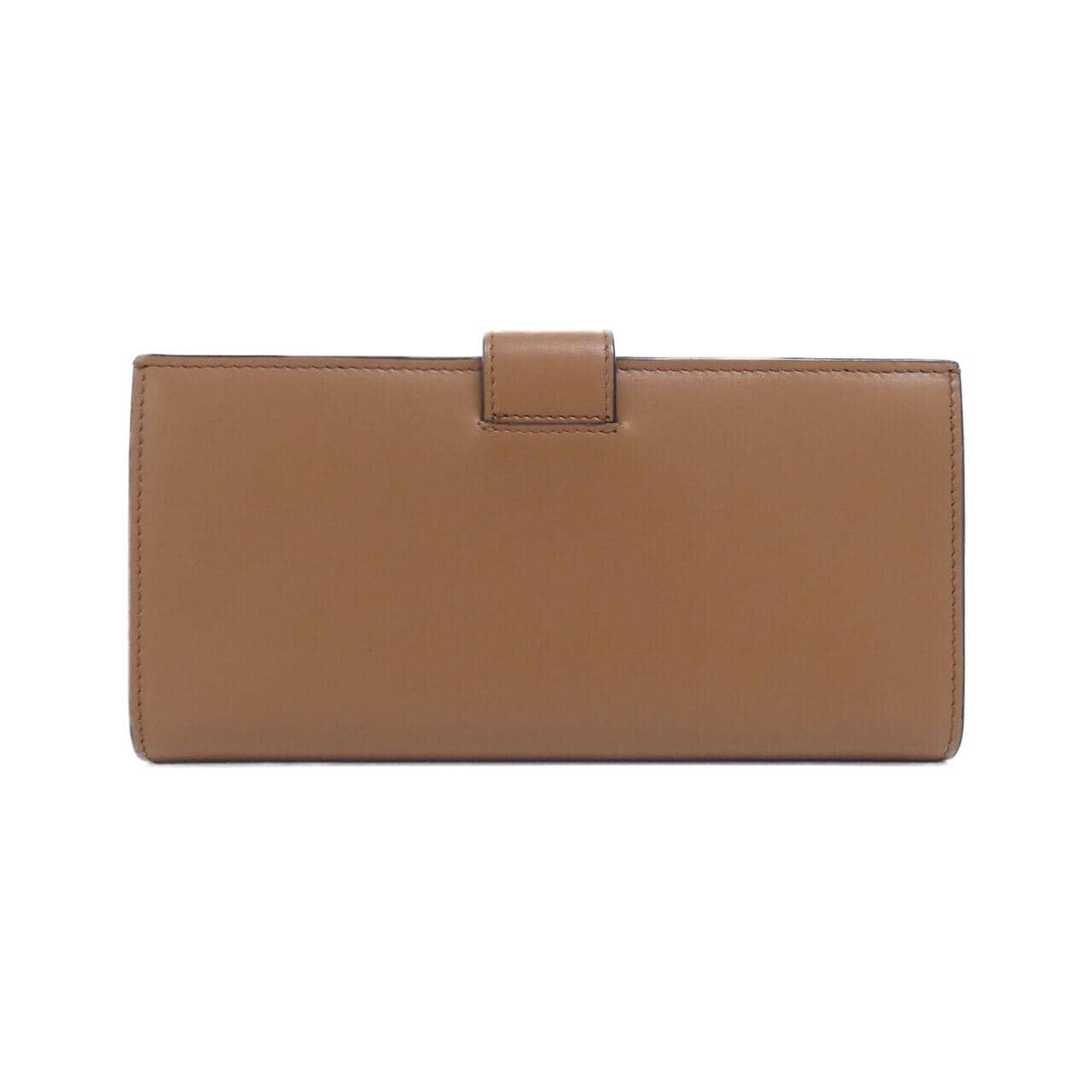 プラダ 1MV025 財布