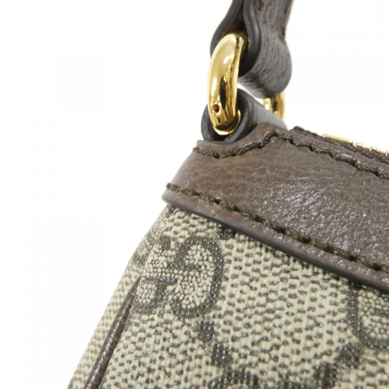 グッチ OPHIDIA 735145 KAAAD ショルダーバッグ