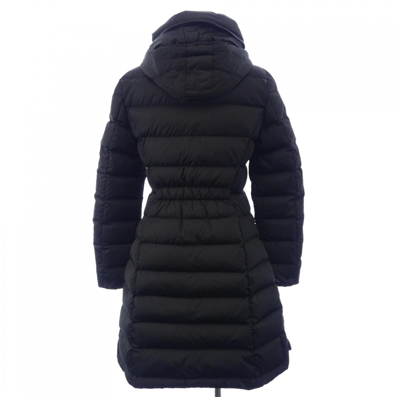 モンクレール MONCLER FLAMMETTE ダウンコート