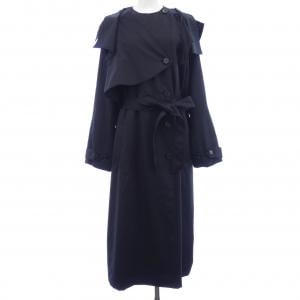 MULLER OF YOSHIOKUBO MLF19704 トレンチコート