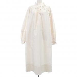 バッカ BACCA ワンピース