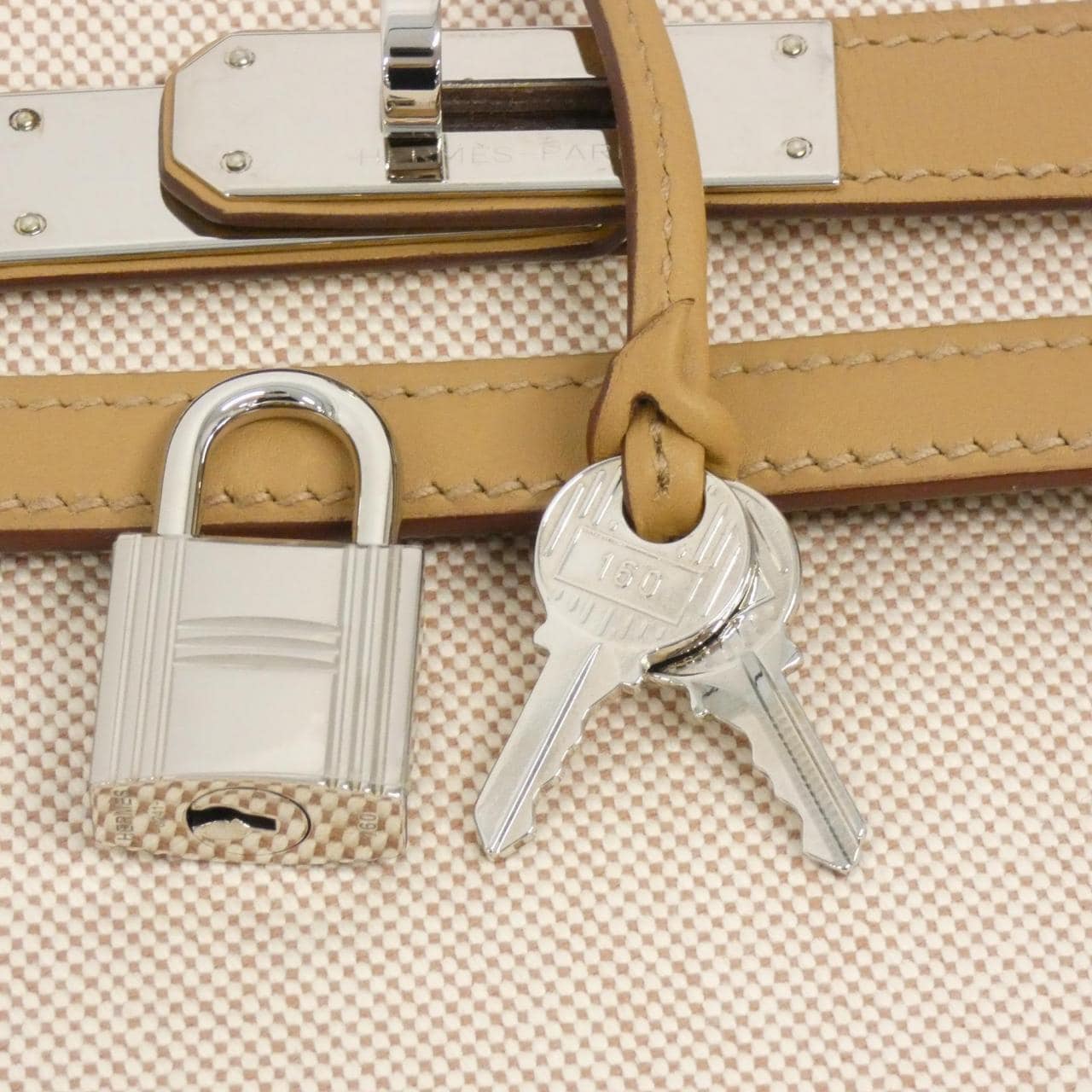 エルメス ケリー 28cm 082720CK バッグ