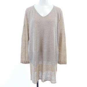 ファビアナフィリッピ FABIANA FILIPPI ニット