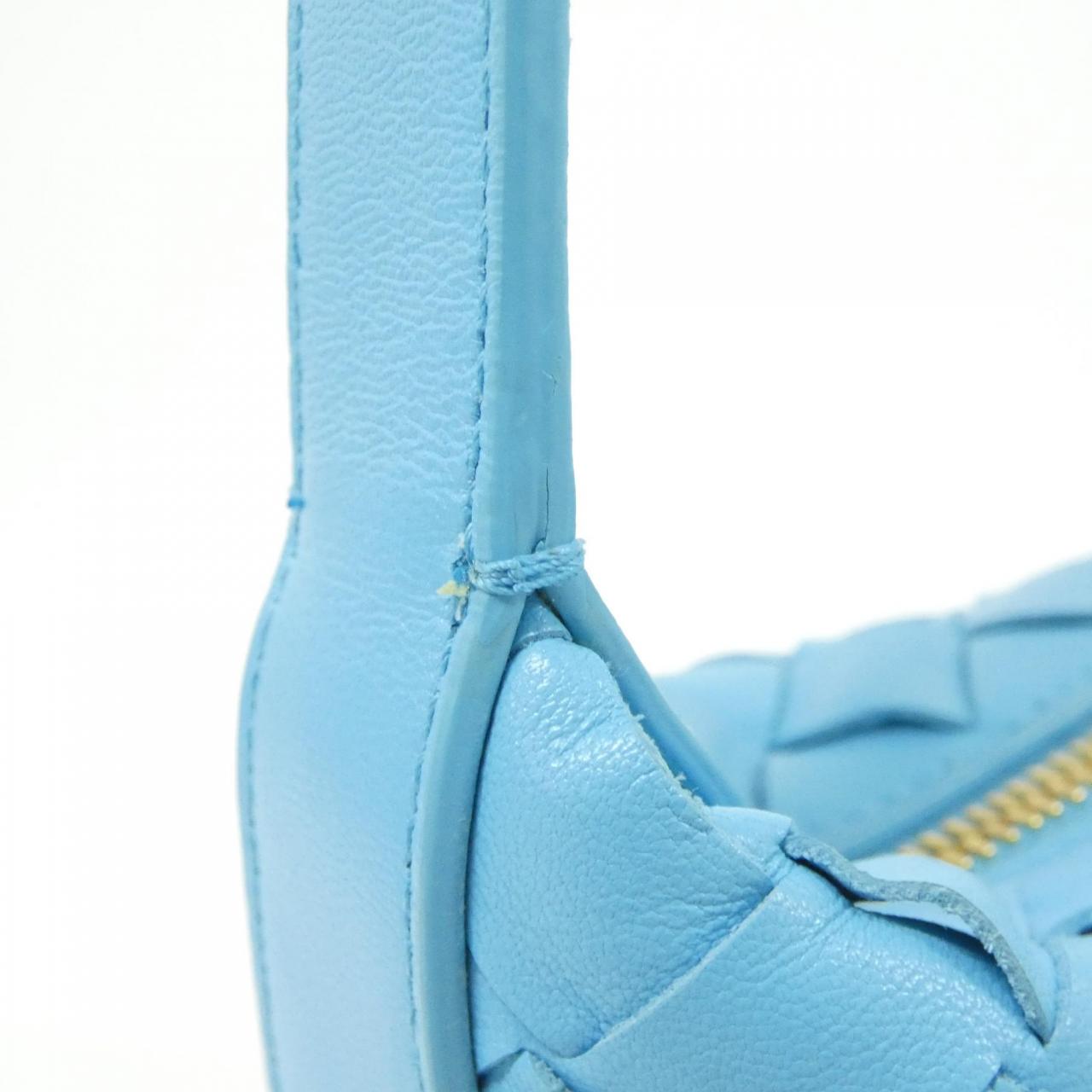 ボッテガヴェネタ 776781 V3IV1 バッグ