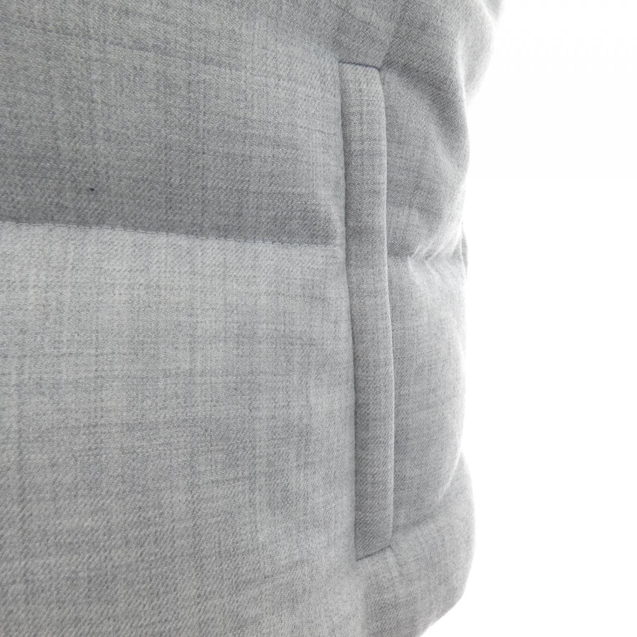 フォクシーブティック FOXEY BOUTIQUE CHALEUR 42362 ダウンベスト