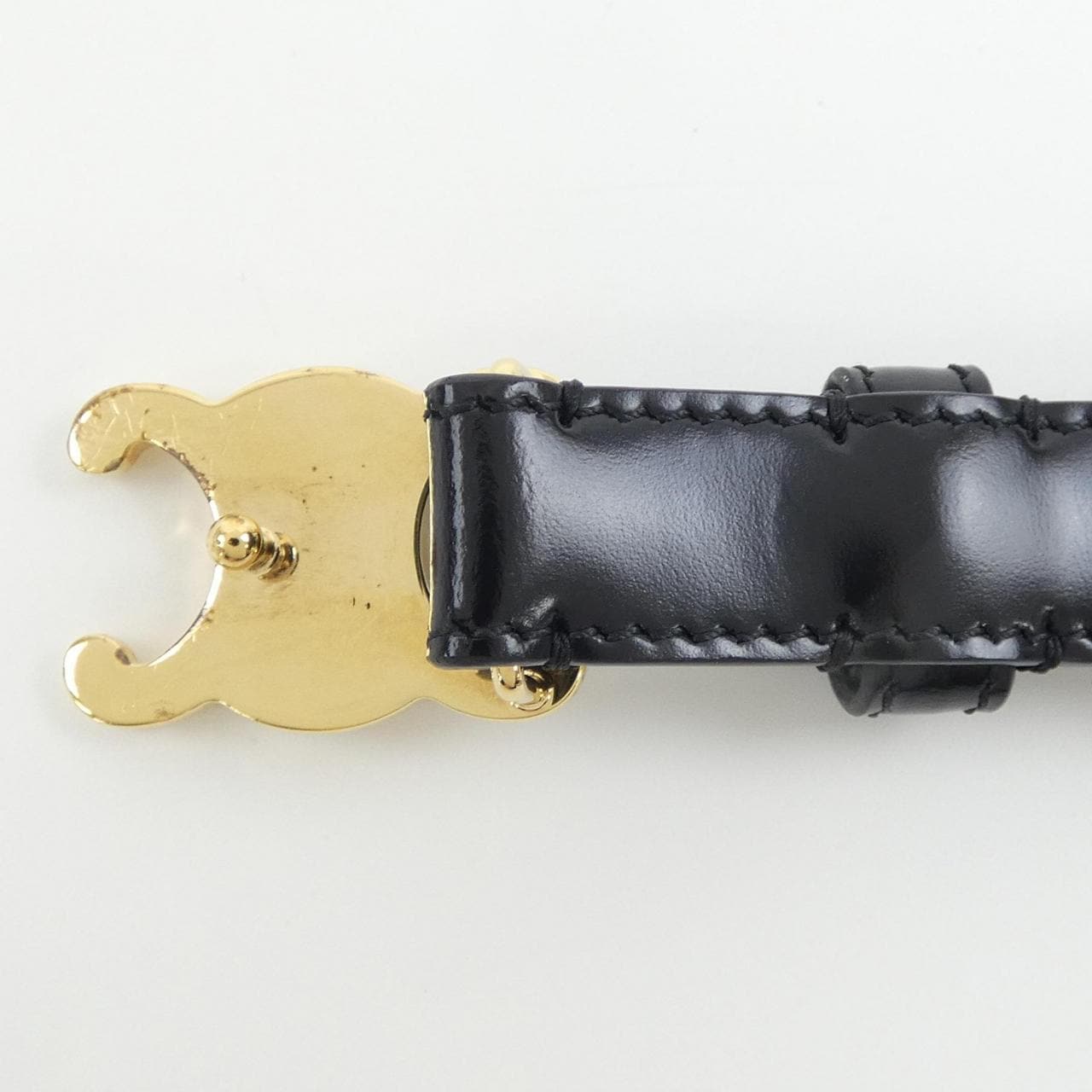 セリーヌ CELINE BELT