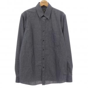 フェンディ FENDI FS1034 A9RJ シャツ