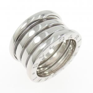 BVLGARI B.zero1 4 環戒指