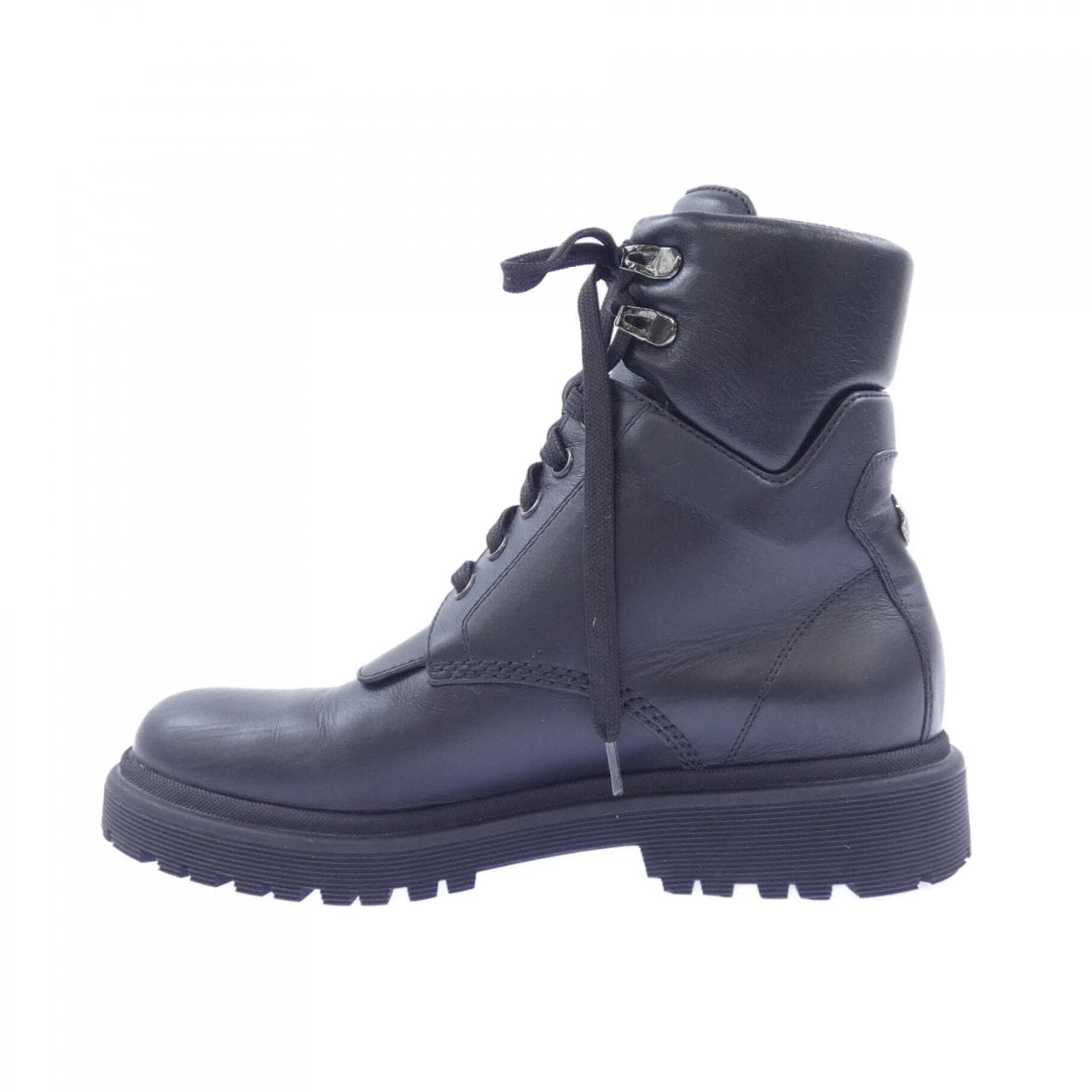 モンクレール MONCLER ブーツ