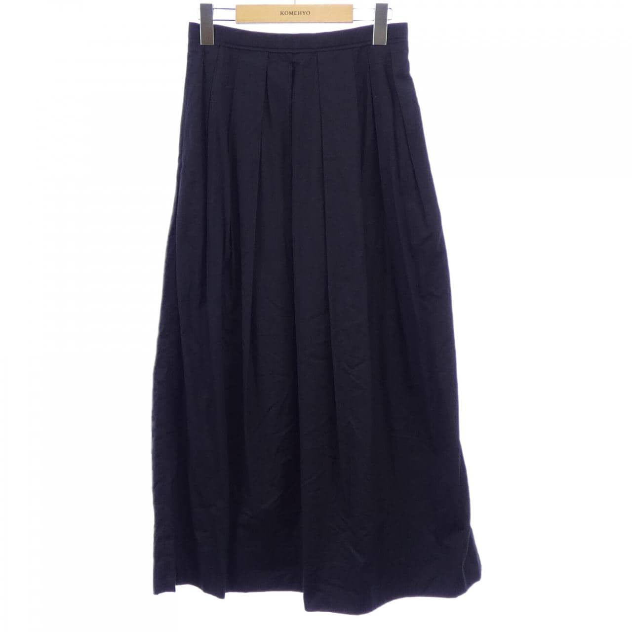 ボールジー BALLSEY スカート