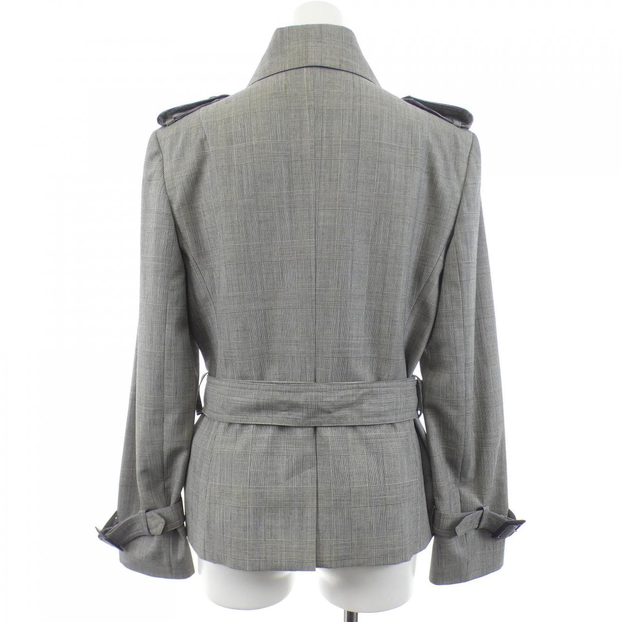 クリスチャンディオール CHRISTIAN DIOR 0E21223S1122 ジャケット