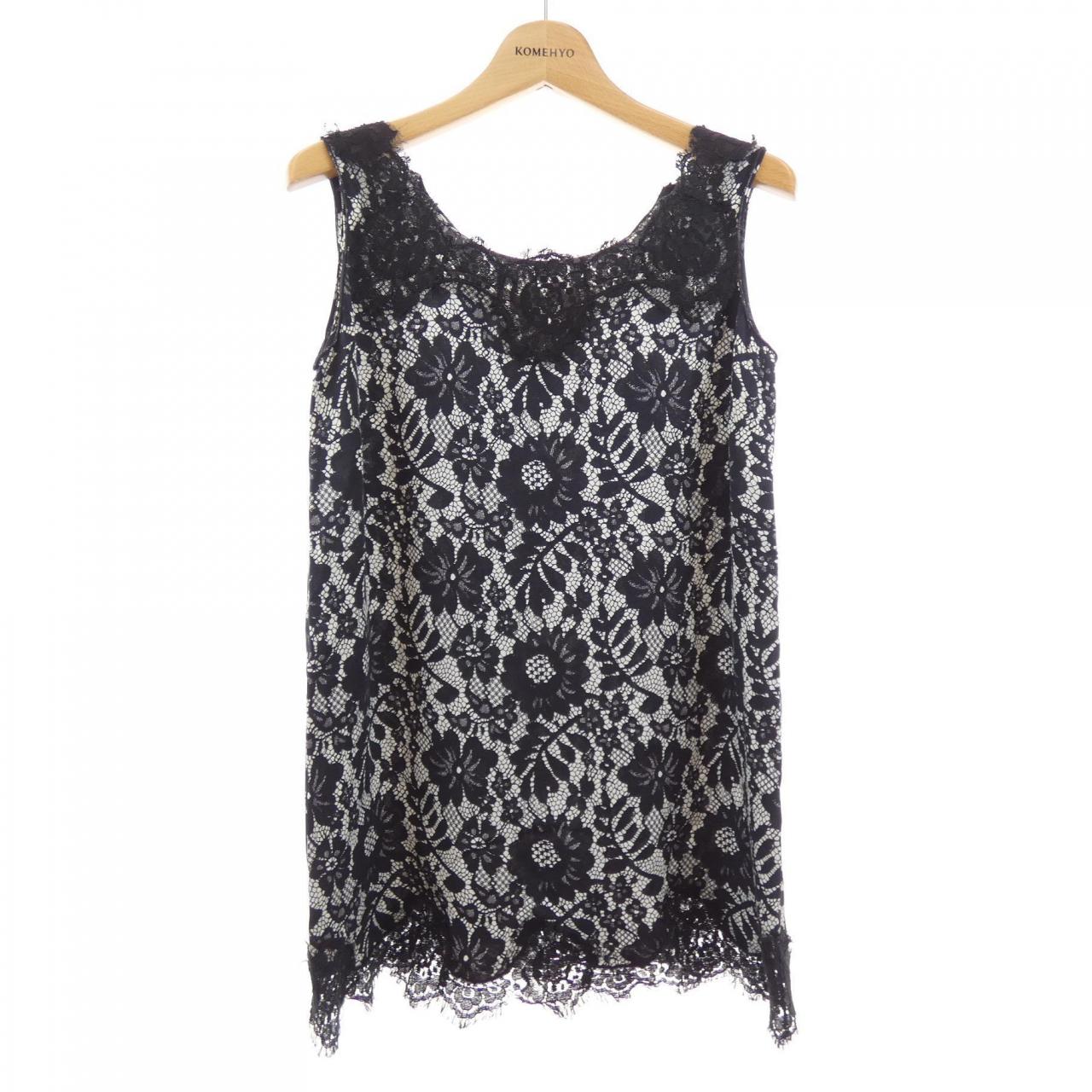 ドルチェアンドガッバーナ DOLCE&GABBANA トップス