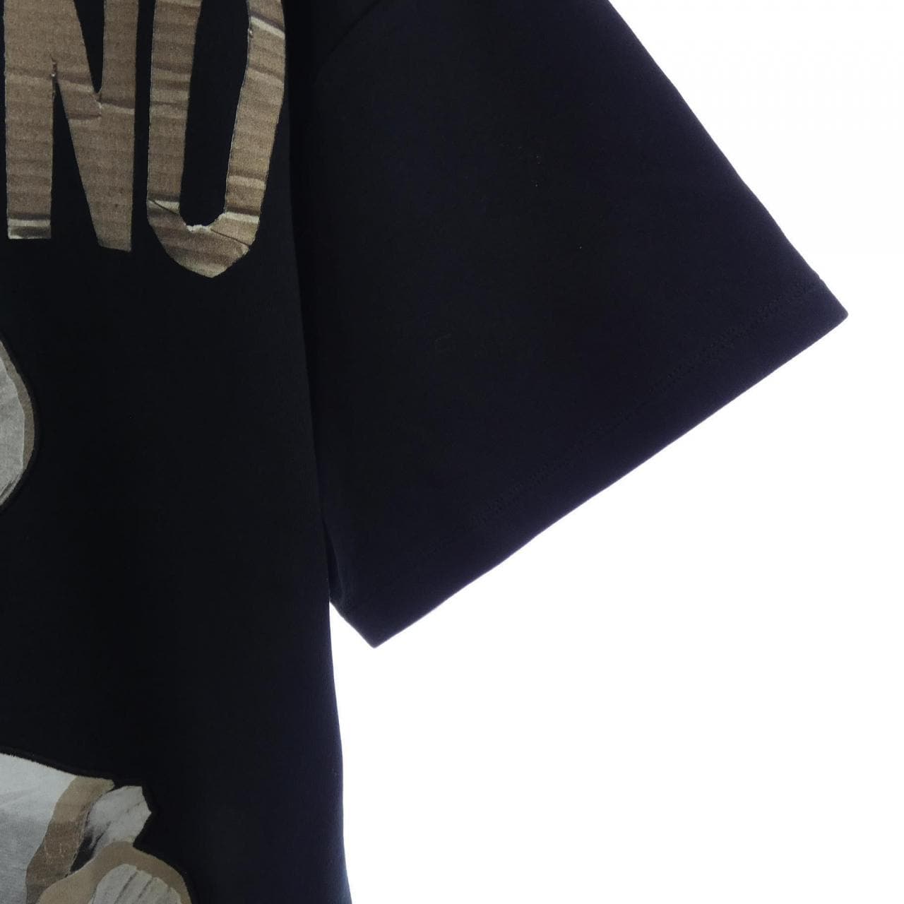 モスキーノ MOSCHINO Tシャツ