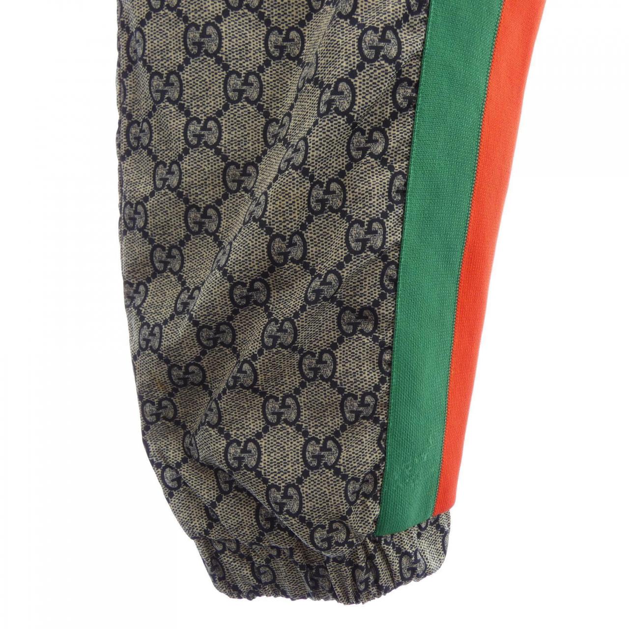 グッチ GUCCI 545609-XJAFX パンツ