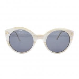 ILLESTEVA SUNGLASSES