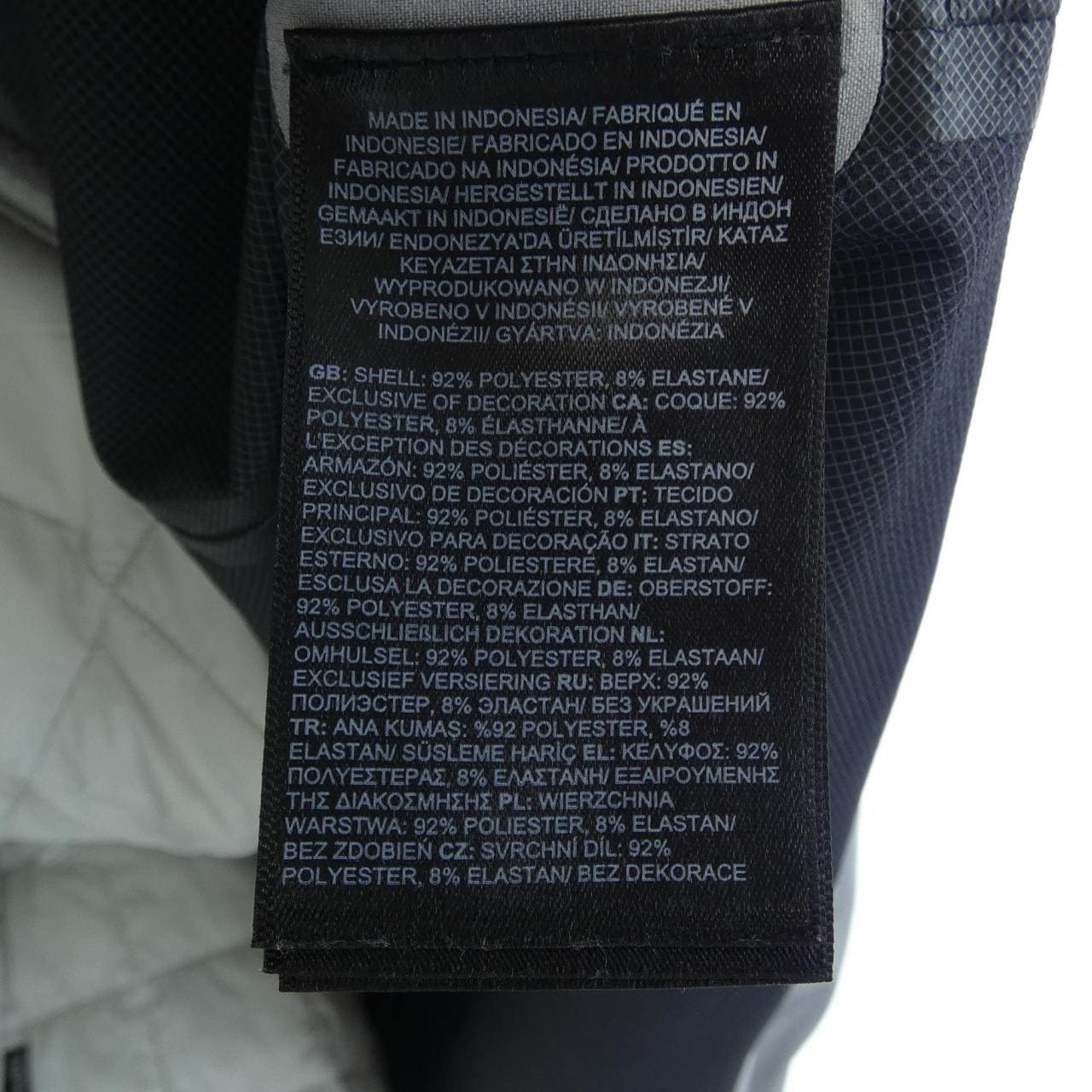 ザノースフェイス THE NORTH FACE コート