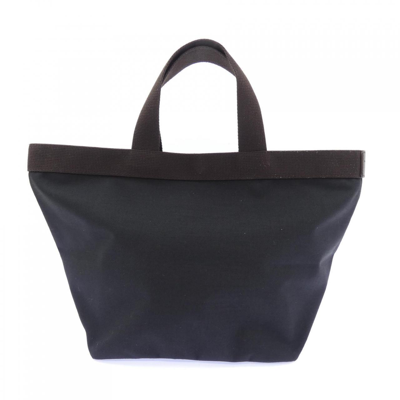 エルベシャプリエ HERVE CHAPELIER コーデュラ舟型トート 707C BAG