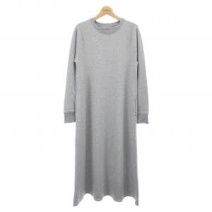 TAKES. ワンピース