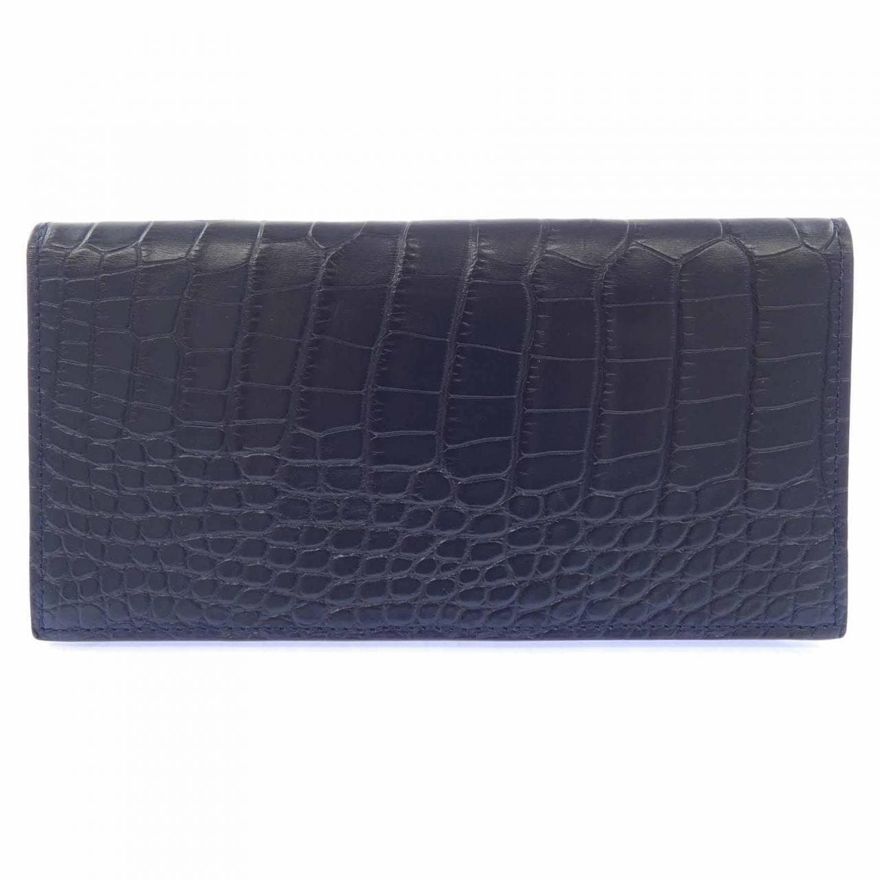 カミーユフォルネ CAMILLE FOURNET WALLET