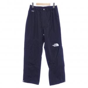 ザノースフェイス THE NORTH FACE NP111941 パンツ