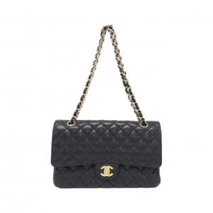 シャネル 1112 ショルダーバッグ