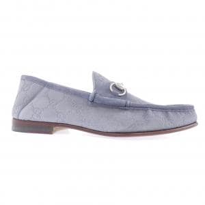 グッチ GUCCI 816185 シューズ