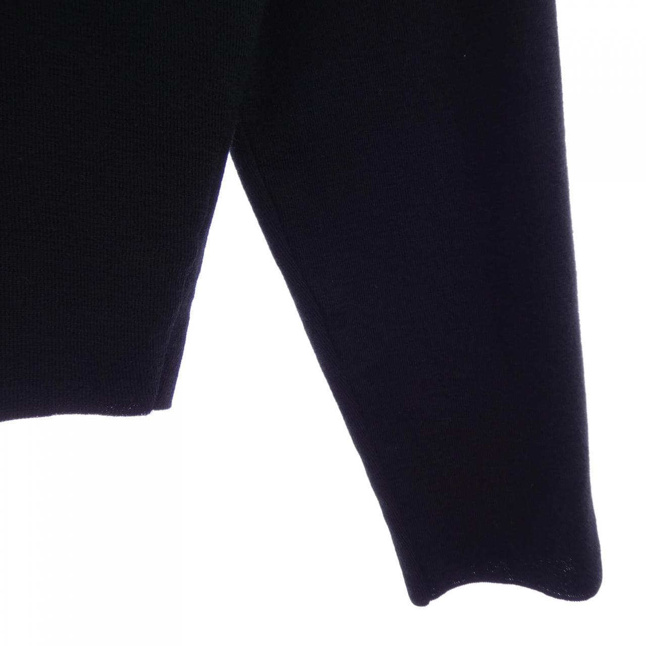 【ヴィンテージ】ジルサンダー JIL SANDER ニット