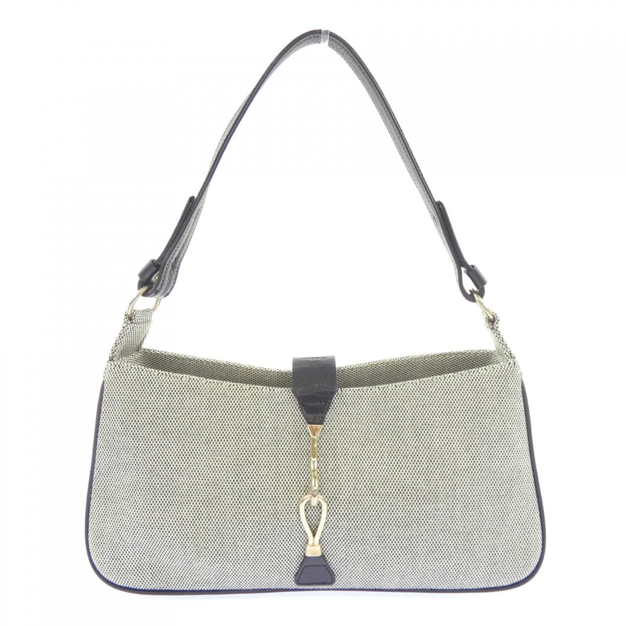 ウンガロ ungaro BAG