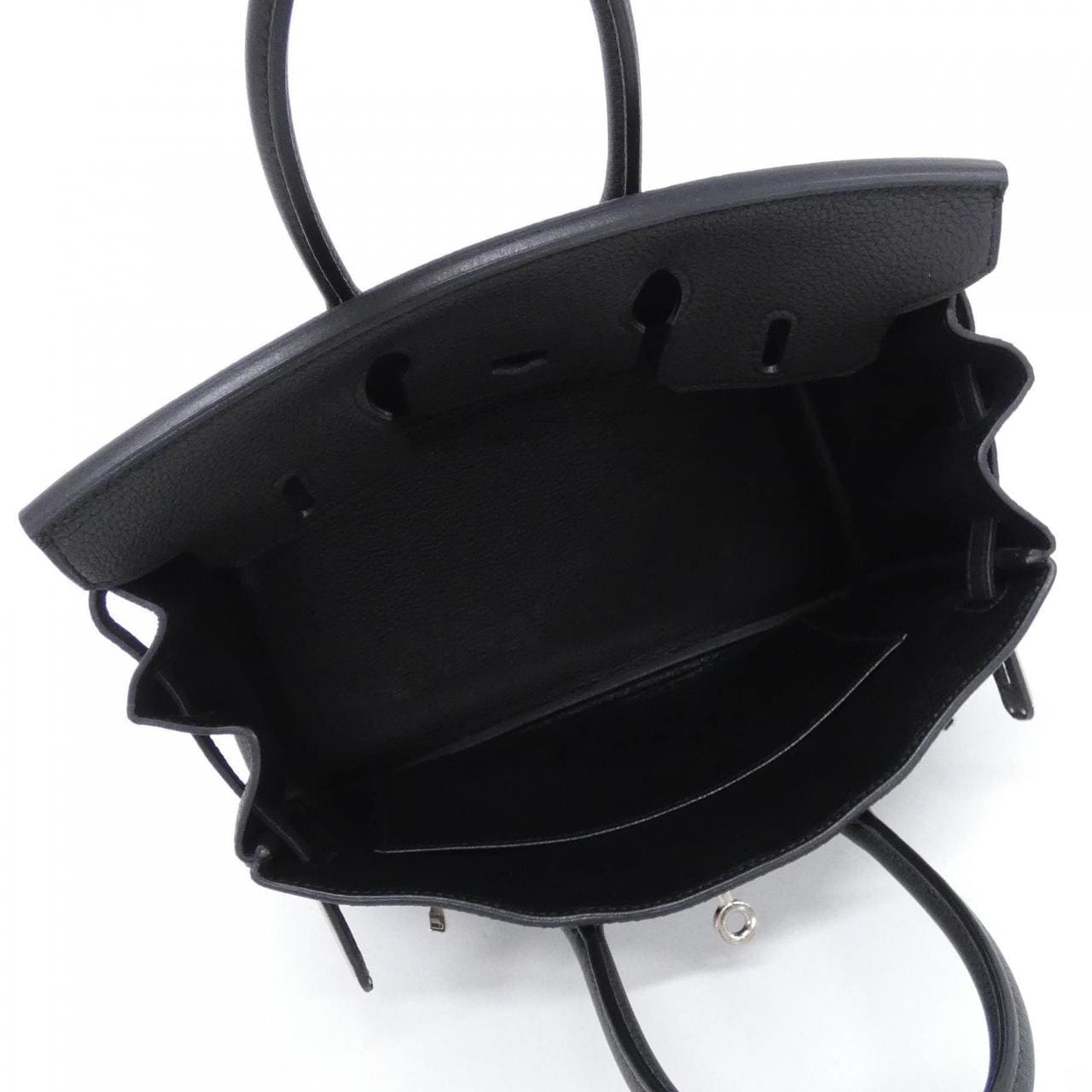 エルメス バーキン 25cm 041344CK バッグ