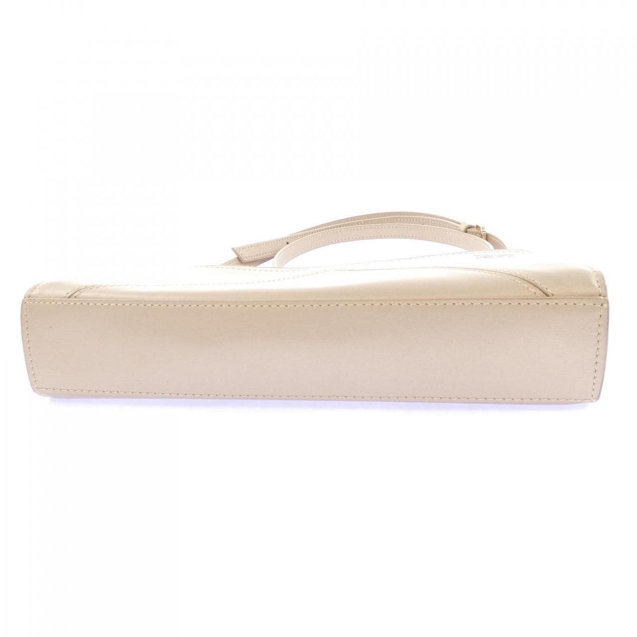 グレ GRES BAG