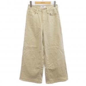 ヘルシーデニム Healthy DENIM パンツ