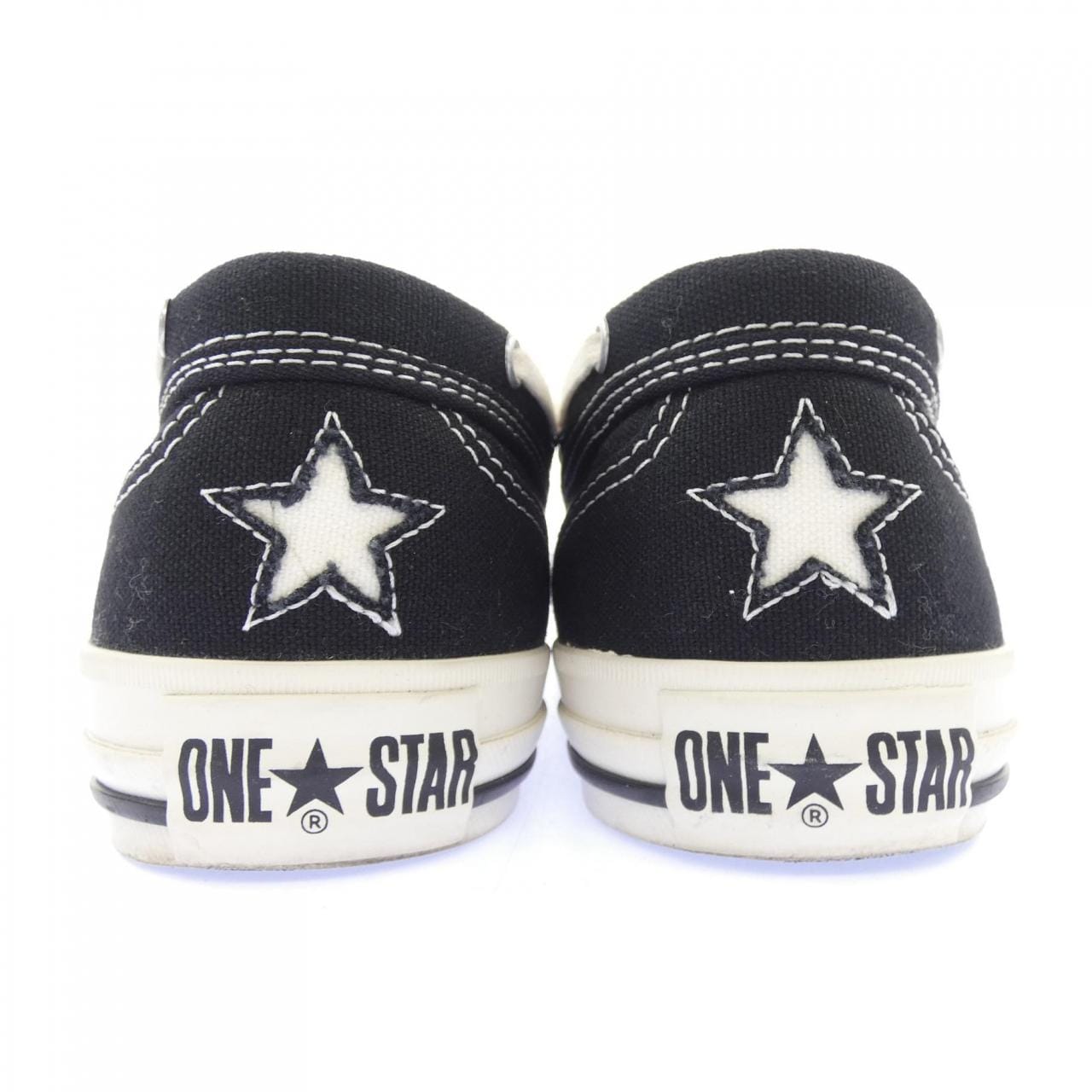 コンバース CONVERSE 1SE099 スニーカー