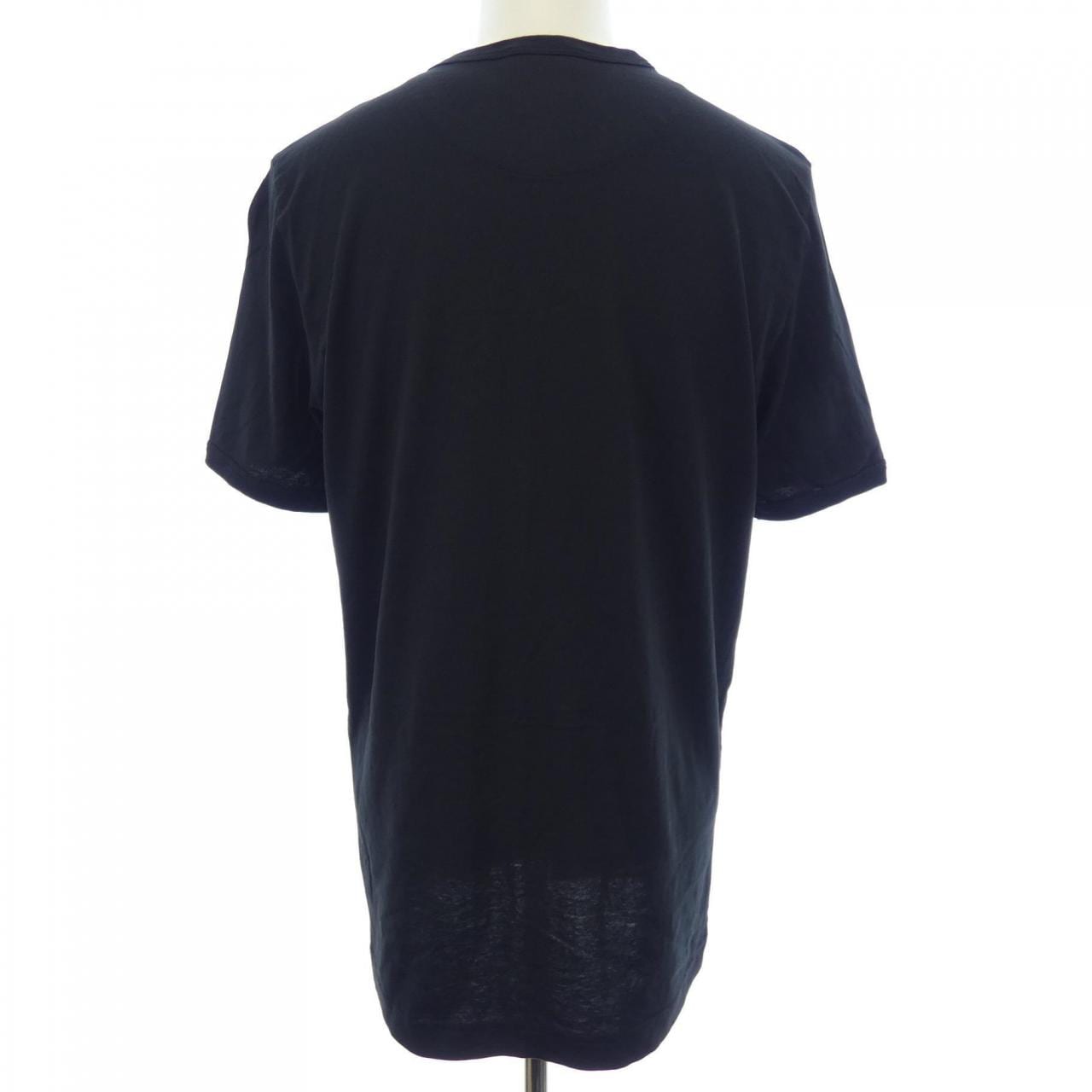 ドルチェアンドガッバーナ DOLCE&GABBANA Tシャツ