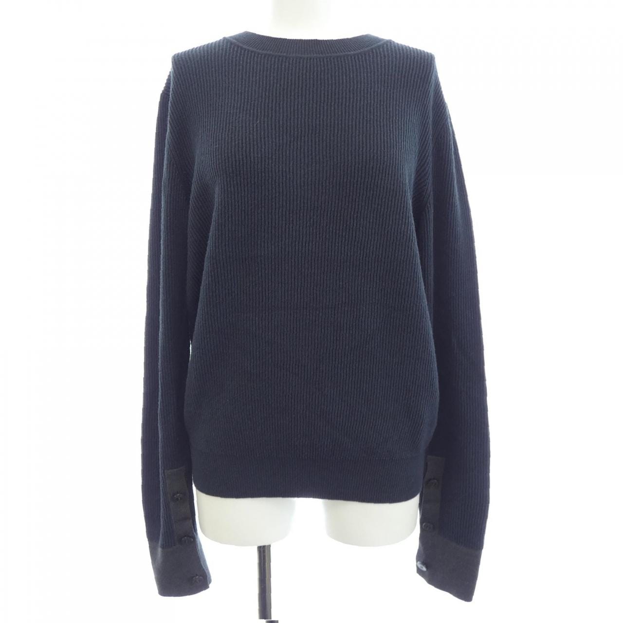 エルメス HERMES *07-7710 ニット